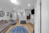 10301 Humbolt Street - Photo 30