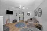 10301 Humbolt Street - Photo 31