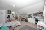 10301 Humbolt Street - Photo 33