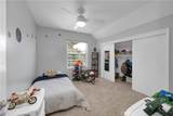 10301 Humbolt Street - Photo 34