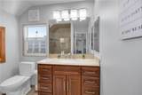 10301 Humbolt Street - Photo 35