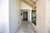 10301 Humbolt Street - Photo 4