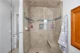 10301 Humbolt Street - Photo 36