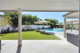 10301 Humbolt Street - Photo 37