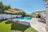 10301 Humbolt Street - Photo 39