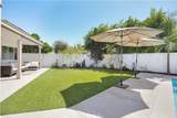 10301 Humbolt Street - Photo 40