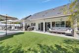 10301 Humbolt Street - Photo 41