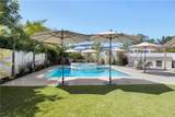 10301 Humbolt Street - Photo 42