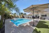 10301 Humbolt Street - Photo 43