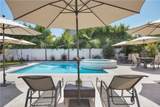 10301 Humbolt Street - Photo 45
