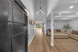 10301 Humbolt Street - Photo 5