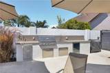10301 Humbolt Street - Photo 46