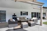 10301 Humbolt Street - Photo 47