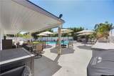 10301 Humbolt Street - Photo 48