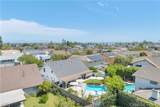 10301 Humbolt Street - Photo 49