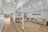 10301 Humbolt Street - Photo 6