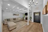 10301 Humbolt Street - Photo 7