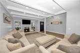 10301 Humbolt Street - Photo 8
