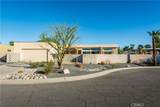 1126 Lucent Court - Photo 1