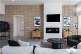 1126 Lucent Court - Photo 10