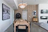1126 Lucent Court - Photo 13