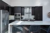 1126 Lucent Court - Photo 14