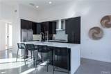 1126 Lucent Court - Photo 15