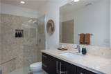 1126 Lucent Court - Photo 16