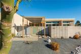 1126 Lucent Court - Photo 2