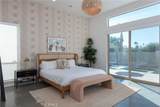 1126 Lucent Court - Photo 17