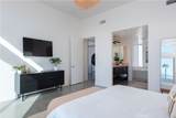 1126 Lucent Court - Photo 20