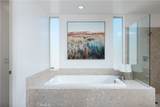 1126 Lucent Court - Photo 23