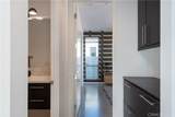 1126 Lucent Court - Photo 24