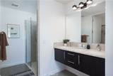 1126 Lucent Court - Photo 27