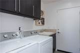 1126 Lucent Court - Photo 30