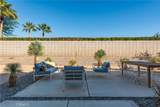 1126 Lucent Court - Photo 31