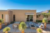 1126 Lucent Court - Photo 33