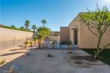 1126 Lucent Court - Photo 34
