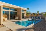 1126 Lucent Court - Photo 4