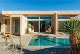 1126 Lucent Court - Photo 5