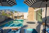 1126 Lucent Court - Photo 7