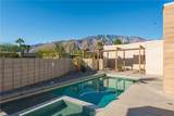 1126 Lucent Court - Photo 8