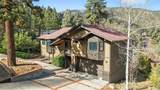 2316 Cedarwood Drive - Photo 1