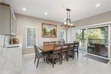 2316 Cedarwood Drive - Photo 11