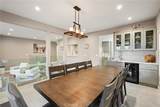 2316 Cedarwood Drive - Photo 12