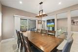 2316 Cedarwood Drive - Photo 13