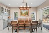 2316 Cedarwood Drive - Photo 14