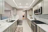 2316 Cedarwood Drive - Photo 15