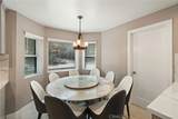 2316 Cedarwood Drive - Photo 16