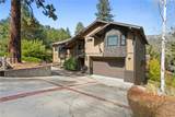 2316 Cedarwood Drive - Photo 2